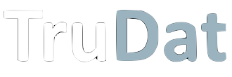 TruDat